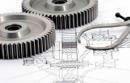 Health and Safety in the Engineering Industry