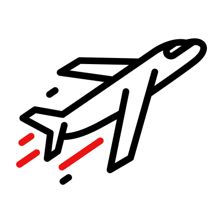 Aerospace