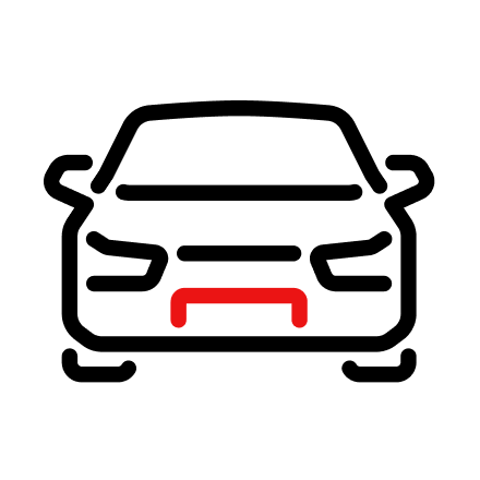 Automotive