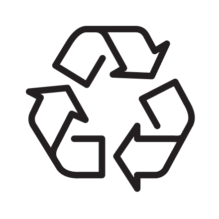 Recycling