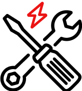 Electrical & Mechanical Manufacture & Installation