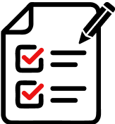 Machine Risk Assessments