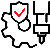 Machine Safety Surveys