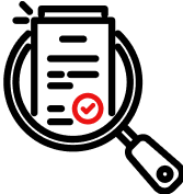 PUWER 98 Inspections & reports