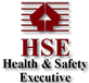 HSE Work Equipment and Machinery Information