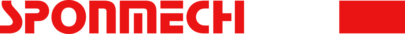 Sponmech