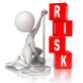 Risk Assessments