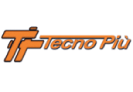 Techno Pui