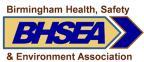 Bhsea