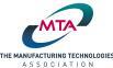 Manufacturing Technology Association