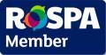 RosPA