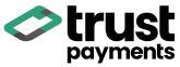 Trust Payments