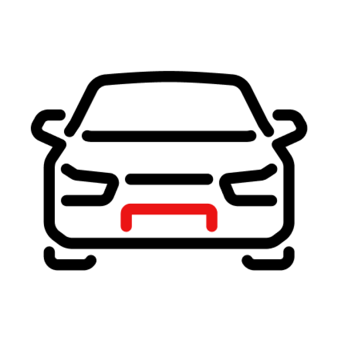 Automative