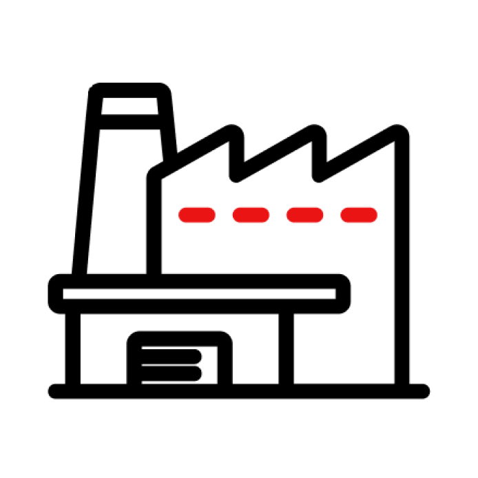 Manufacturing