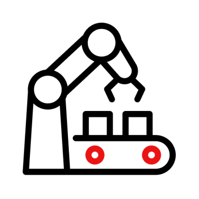 Robotics