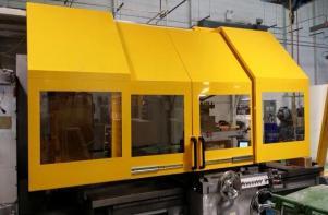 Machine Guarding