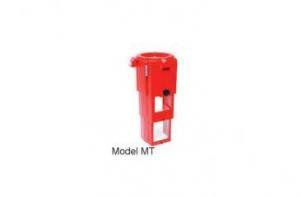 Model MT