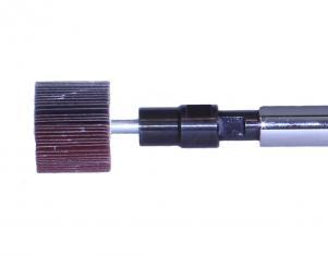 MST-IPA (Strong) Replacement Flap Wheel
