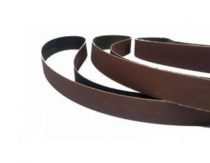 Sanding Belts