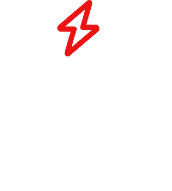  Electrical & Mechanical Manufacture & Installation 