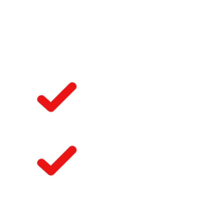  Machine Risk Assessments 