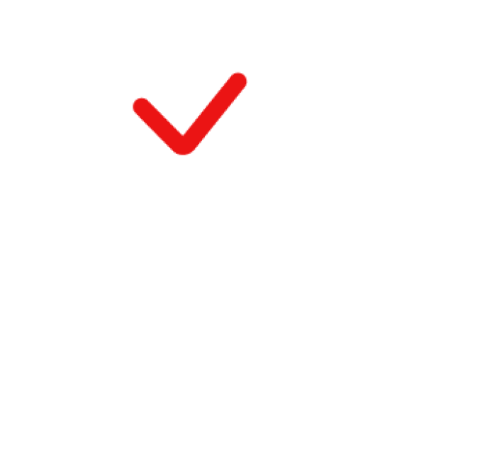 Machine Safety Surveys