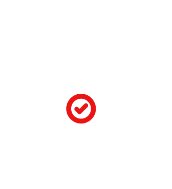 PUWER 98 Inspection & Reports