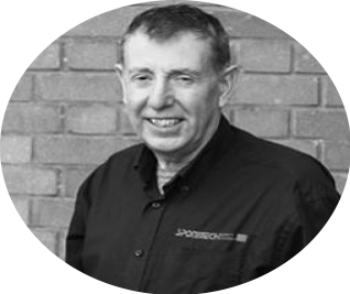 Alan Spencer 