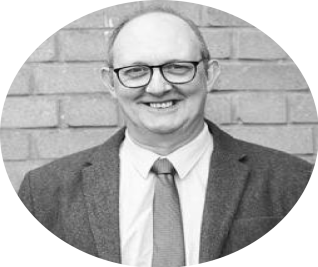 Scott Sanson