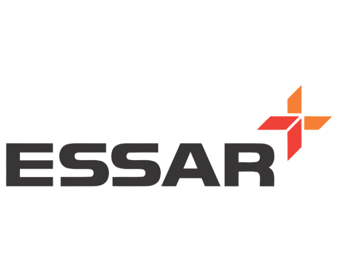 images/webupload/weworkwith/essar_weworkwith__mhla7_large.png