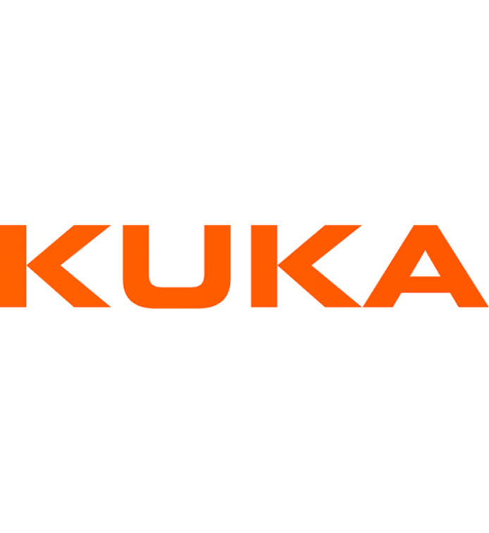 images/webupload/weworkwith/kuka_weworkwith__z5wok_large.png