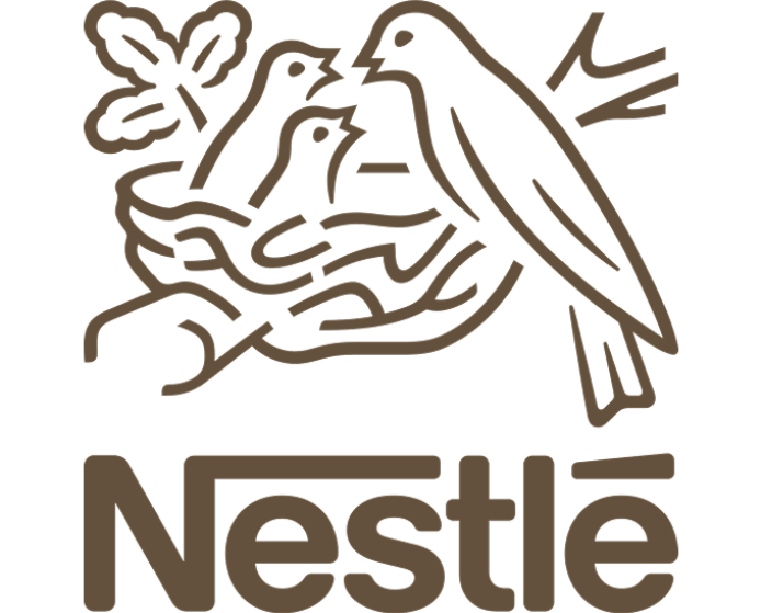 images/webupload/weworkwith/nestle_weworkwith__ylkzt_large.png