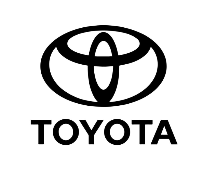 images/webupload/weworkwith/toyota_weworkwith__594dd_large.png