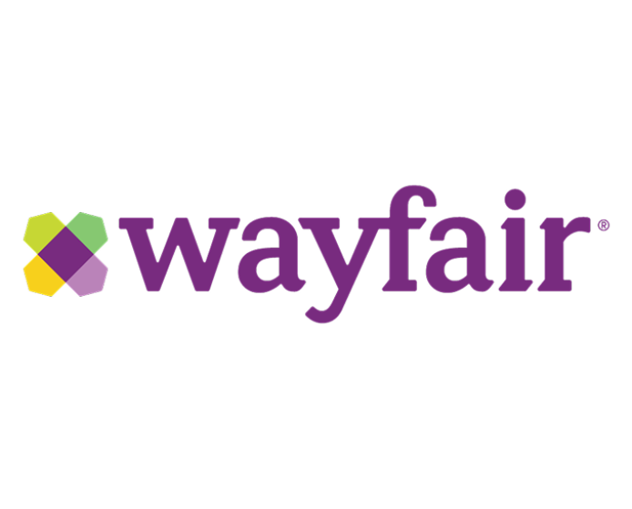 images/webupload/weworkwith/wayfair_weworkwith__4bzvn_large.png